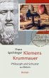Klemens Krummauer, Philosoph und... - Bild 1