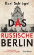 Das russische Berlin - Bild 1