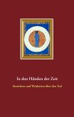 In den Händen der Zeit