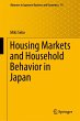 Housing Markets and Household Behavior... - Bild 1