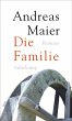 Die Familie - Bild 1