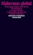 Habermas global - Bild 1