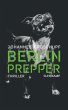 Berlin Prepper - Bild 1