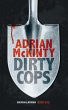 Dirty Cops / Sean Duffy Bd.6 - Bild 1