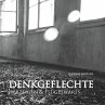 Denkgeflechte - Bild 1