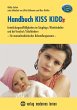 Handbuch KISS KIDDs - Bild 1
