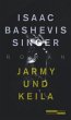 Jarmy und Keila - Bild 1
