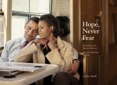 Hope, Never Fear