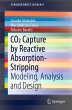 CO2 Capture by Reactive... - Bild 1