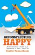 Reconstructing Happy (eBook, ePUB) - Bild 1