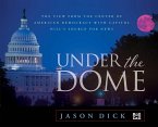 Under the Dome (eBook, ePUB)