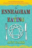The Enneagram of Eating (eBook, ePUB)