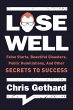 Lose Well (eBook, ePUB) - Bild 1