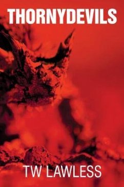 Cover Thornydevils (eBook, ePUB)