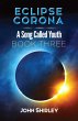 Eclipse Corona (eBook, ePUB) - Bild 1