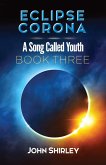 Eclipse Corona (eBook, ePUB)