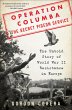 Operation Columba-The Secret Pigeon... - Bild 1