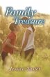 Family Treasure (eBook, ePUB) - Bild 1