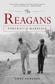 The Reagans (eBook, ePUB) The Reagans (eBook, ePUB)
