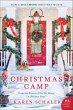 Christmas Camp (eBook, ePUB) - Bild 1