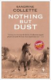 Nothing But Dust (eBook, ePUB)
