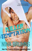 Killer Temptation (eBook, ePUB)