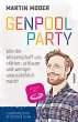 Genpoolparty - Bild 1