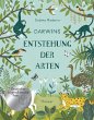 Darwins Entstehung der Arten - Bild 1