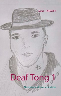 Deaf Tong 1 - Farayet, Mark