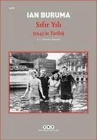 Sifir Yili - Buruma, Ian