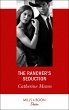 The Rancher's Seduction (eBook, ePUB) - Bild 1