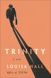 Trinity (eBook, ePUB) - Bild 1