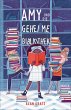 Amy und die geheime Bibliothek - Bild 1