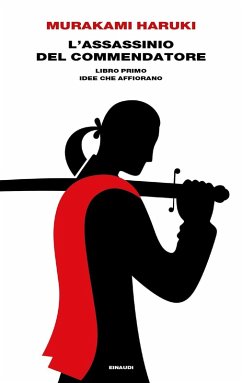 Cover Idee che affiorano