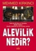 Alevilik Nedir