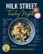 Milk Street: Tuesday Nights (eBook,... - Bild 1