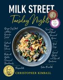 Milk Street: Tuesday Nights (eBook, ePUB)