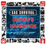 The SAS Survival Driver's Handbook... - Bild 1