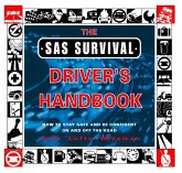 The SAS Survival Driver's Handbook (eBook, ePUB) The SAS Survival Driver's Handbook (eBook, ePUB)