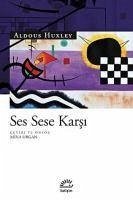 Ses Sese Karsi - Huxley, Aldous