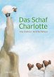 Das Schaf Charlotte (Miniausgabe) - Bild 1