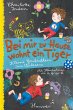 Bei mir zu Hause wohnt ein Tiger - Bild 1