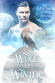 Wolf of Winter (eBook, ePUB)
