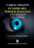 In nome del popolo italiano (eBook, ePUB)