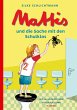 Mattis und die Sache mit den Schulklos... - Bild 1