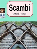 Scambi (eBook, ePUB)