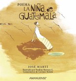La niña de Guatemala (eBook, ePUB)