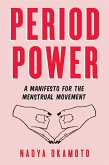 Period Power (eBook, ePUB)