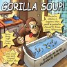 Gorilla Soup! - Bild 1