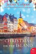 Christmas on the Island (eBook, ePUB) - Bild 1